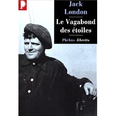Le Vagabond des �toiles