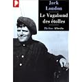 Le Vagabond des �toiles