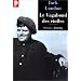 Le Vagabond des �toiles