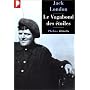 Le Vagabond des �toiles