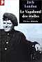 Le Vagabond des �toiles