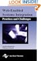 Web-Enabled Systems Integration: Practices and Challenges
