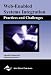 Web-Enabled Systems Integration: Practices and Challenges