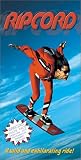 Ripcord (2pc)