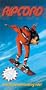 Ripcord [VHS]