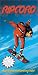 VHS : Ripcord (2pc)