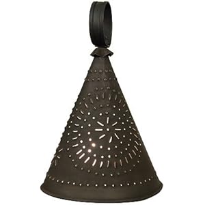 VINTAGE AND ANTIQUE LIGHTING - LAMPS VINTAGE AND ANTIQUE LIGHTING - LAMPS