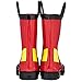 Disney Pixar Cars Rain Boots