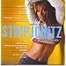 Strip Jointz 2