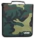 UDG U9979AG/Army Green CD�Хå�