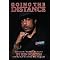Boxing Books