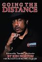 Going the Distance : The Ken Norton Story