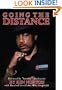 Going the Distance : The Ken Norton Story
