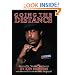 Going the Distance : The Ken Norton Story