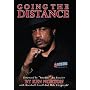 GOING THE DISTANCE