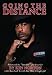 Books : Going the Distance : The Ken Norton Story