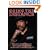 Going the Distance : The Ken Norton Story