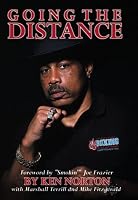 Going the Distance : The Ken Norton Story