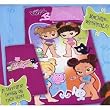 Bratz Babyz - Slumber Bag