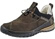 Timberland Men's Power Lounger Low