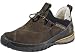 [ティンバーランド] POWER LOUNGER LOW 10152M