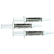 Silver Bearing Welding & Soldering Solder 3