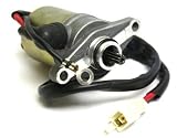 Produkt-Bild: Anlasser / E-Starter 4 Takt China Motoren