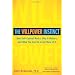 The Willpower Instinct: How Self-Control Works, Why It Matters, and What You Can Do to Get More of It