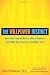 The Willpower Instinct: How Self-Control Works, Why It Matters, and What You Can Do To Get More of It