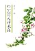 �郎������ȼ�Ȼ� 