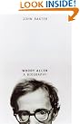 Woody Allen: A...