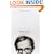 Woody Allen: A Biography