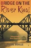 Bridge on the River Kwai
