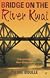 Bridge on the River Kwai