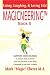 MAGICNEERING(tm) Book II: Living, Laughing, & Loving Life!