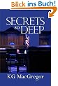 Secrets So Deep