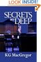 Secrets So Deep