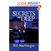 Secrets So Deep