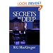 Secrets So Deep
