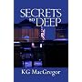 Secrets So Deep