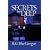Secrets So Deep
