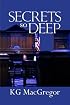 Secrets So Deep