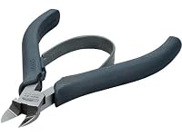 GSRモデラーズサポートシリーズ 匠TOOLS 極薄刃ニッパー