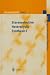 Book Stereoselective Heterocyclic Synthesis I (Topics in Current Chemistry)