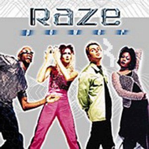 Raze - Place In My Heart Lyrics - Zortam Music