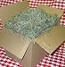 FarmerDave 10 lb 2nd Cut Timothy Hay And Clover For Small Animals