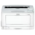 EPSON Offirio ���[�U�[�v�����^�[ LP-S32C9 LP-S3200�����Ղ�2012�L�����y�[�����f��