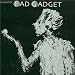 The Best of Fad Gadget