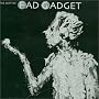The Best of Fad Gadget