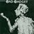 The Best of Fad Gadget